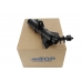 Форсунка омывателя фары лев. Volkswagen Passat CC (12-), 3C8955103B